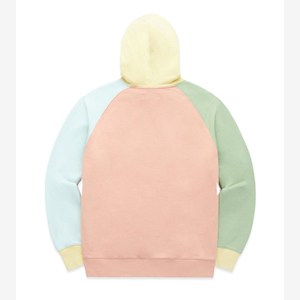 Sweat à capuche d'hiver de qualité supérieure pour les garçons, avec poches avant, design personnalisé, collection hiver - Product Image 5