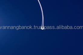 ห่วงรัดพลาสติกไนลอน350มม. แบบแขวนสะดวก - Product Image 6