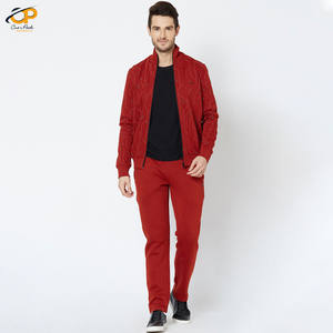 Custom Logo Men's Unisex <b>Plus</b> <b>Size</b> XL Fitness Gym Sport Suits % Cotton <b>Velour</b> Hoodie Pants Streetwear for Winter - Product Image 4