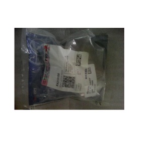 Conjunto de Cierre de Asiento K6210100 para Motocicleta TVS, Piezas de Automóvil - Product Image 1