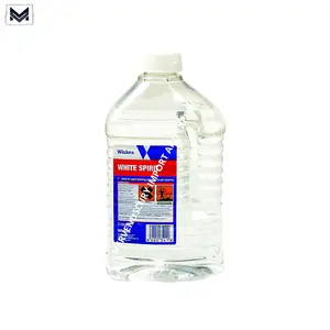 9003-01-4 Hoge Kwaliteit Wit Geest Solvent Clear Vloeistof Uit Befaamd Leverancier