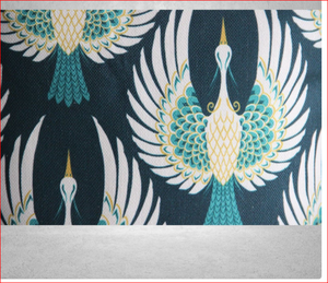 Coloré bébé oreiller couvre - Product Image 2