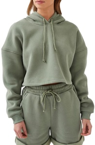 Hoodie Set Hoodie Jacket Coat Oversize Hoodies - Product Image 4