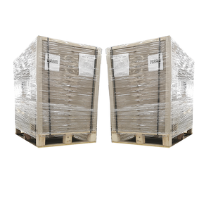 Papier première stratifié en carton gris, pièces, matière pour la fixation des limes en arc - Product Image 2