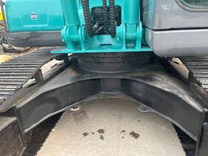 ใช้ Kobelco SK200-8ขายรถขุด,Kobelco SK200รถขุดตีนตะขาบราคา - Product Image 6