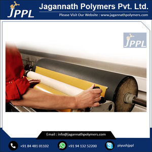 Ruban adhésif pour tapis double face imperméable, qualité d'usine, adhésif en caoutchouc résistant, fabriqué en Inde, raffiné pour la clarté et le classement - Product Image 5