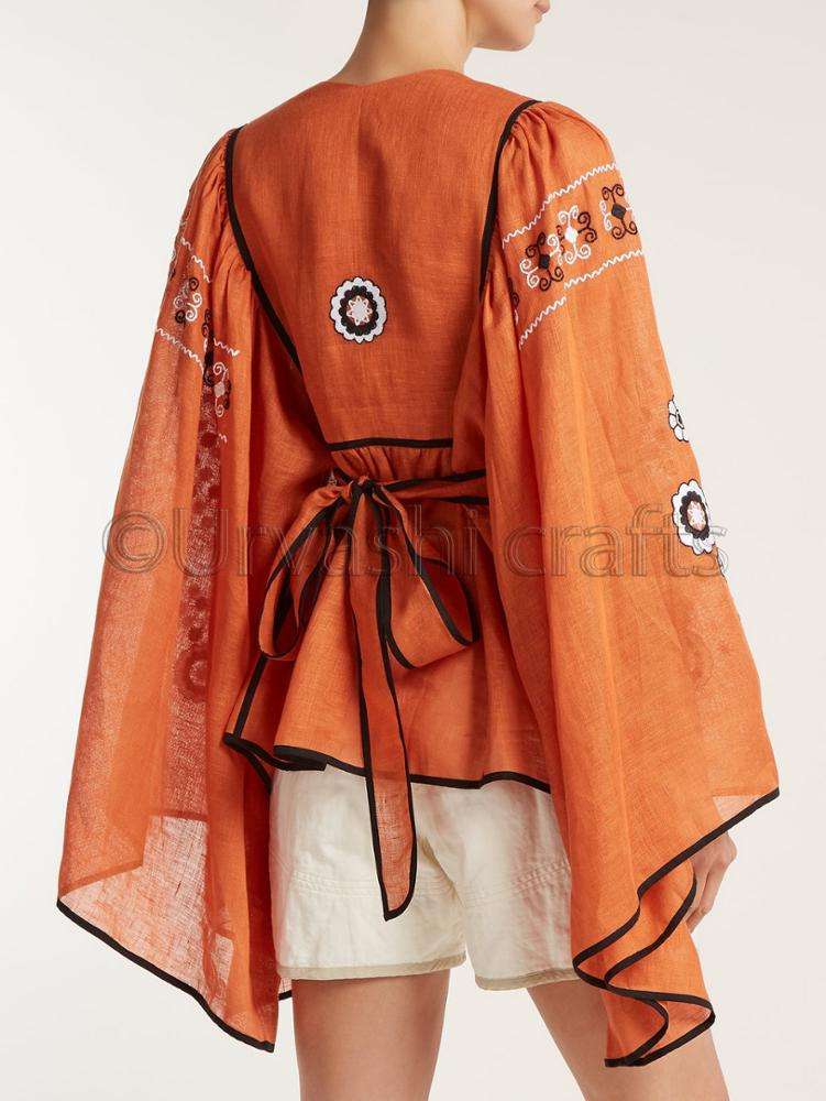 ตามภาพที่แสดง