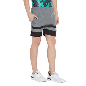 2025 nuevas señoras deportes gimnasio compresión desgaste Fitness Yoga entrenamiento pantalones cortos - Product Image 1