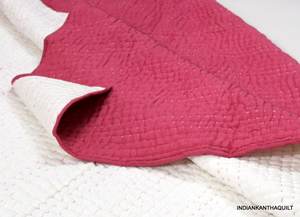 Colchas de invierno al por mayor y Manta Reversible - Product Image 5