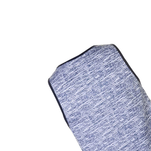 เสื้อกล้ามฟิตเนสสีตามสั่งแบบลำลองสินค้าออกใหม่เสื้อเชิ๊ตตัวใน | เสื้อเชิ๊ตพิมพ์โลโก้ส่วนตัว - Product Image 5