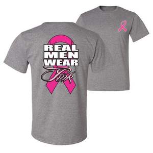 cheap plain pullover hoodies unisex cheap pullover Fashion Protective men sweatshirts - Product Image 6