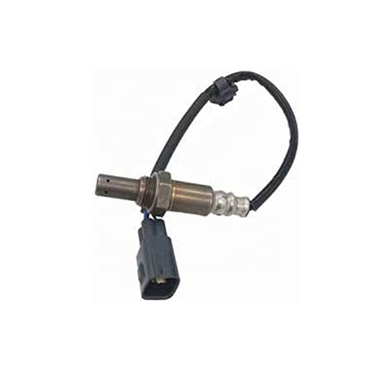 とよこ OPEN COUNTRY プロボックス サクシード 新品 タイヤホイール 4本