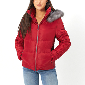 Chaqueta de montar a caballo, Logo personalizado, espuma Eva - Product Image 6