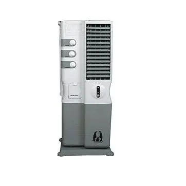 Hot Selling Standing Air Cooler / Tower Air Cooler At Low Price