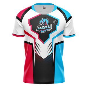 Camisetas de fútbol estampadas por sublimación para hombre, alta calidad, venta al por mayor, precio por Sportar internacional - Product Image 6