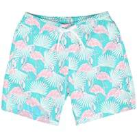 Pantalones cortos de lana de alta calidad para mujer y niña, Shorts informales con cremallera para nadar, 2023 - Product Image 6