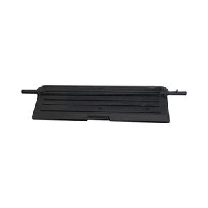 Panaromic Roof Molding Port Bag Cover for E Class W212 2009-On - Product Image 1
