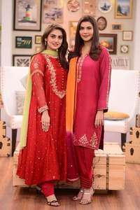 Designer Lehanga Choli for Women Bollywood Lahnga Wedding and Special Occasion Online Shopping Surat,india - Product Image 6