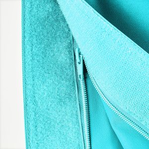 PVC Material Portable Modern <strong>Waterproof</strong> Outdoor Beach Floating <strong>Bean</strong> <strong>Bag</strong> - Product Image 4