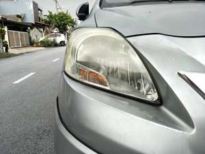 Pulidor de Faros, Productos para Detallado de Automóviles, Pulimento para Faros Delanteros, Renovador de Faros, Productos para el Cuidado del Automóvil - Product Image 3