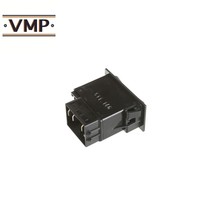 VOE11039439-interruptor para cargadores de ruedas L180C HL BM, L110E, L330D, L150C LB, L90C BM, L90E-OEM