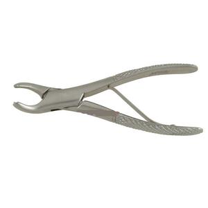 Extracting Forceps Lower Molars 17s - Product Image 3