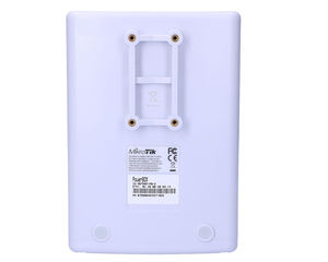 MikroTik PowerBox | Router | RB750P-PBr2 - Product Image 2