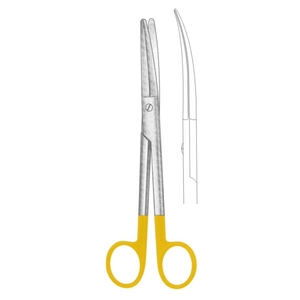 กรรไกรผ่าตัด - Product Image 6