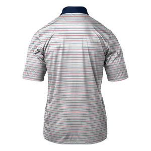 Plain T-shirt Customized 100% Cotton for Boys/men Design Round Neck Free Beige Color Men Tshirt Casual Customized Logo Printing - Product Image 4