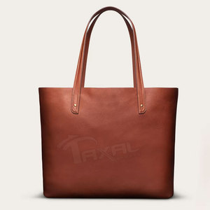 Bolsos de mano de piel sintética personalizados para mujer, conjunto de bolsos de diseñador de marcas famosas - Product Image 6