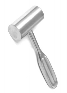 Doyen-mallas ortopédicas de hueso, mallas de collin - Product Image 5