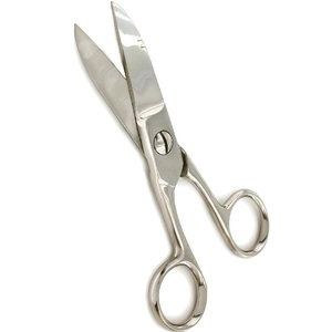 Téléphone Ciseaux 120mm - Product Image 5