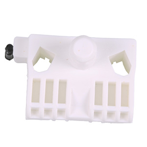 Kit lève-vitre arrière droit pour Jaguar Xk8 Cabriolet 1997-2006 - Product Image 2