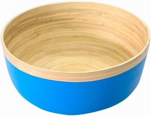 สีที่กำหนดเอง