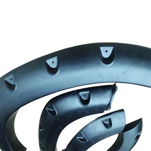 <span class=keywords><strong>บังโคลน</strong></span>รถยนต์ OEM สำหรับรถยนต์ขับเคลื่อน 4 <span class=keywords><strong>ล้อ</strong></span> รุ่น LC80 สำหรับรถยนต์แลนด์ครุยเซอร์ ซีรีส์ 80 - Product Image 4