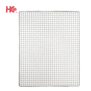 Half Body Plastic PVC Upper-Body Mannequin <b>for</b> Women Adults - Product Image 1