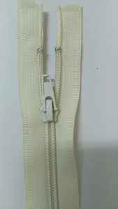 Wholesale Auto-Lock Open-End Nylon Zipper Versatile Use #7 Zipper Roll <b>for</b> <b>Bed</b> <b>Bug</b> <b>Mattress</b> <b>Cover</b> Home Textiles Garments Plastic - Product Image 3