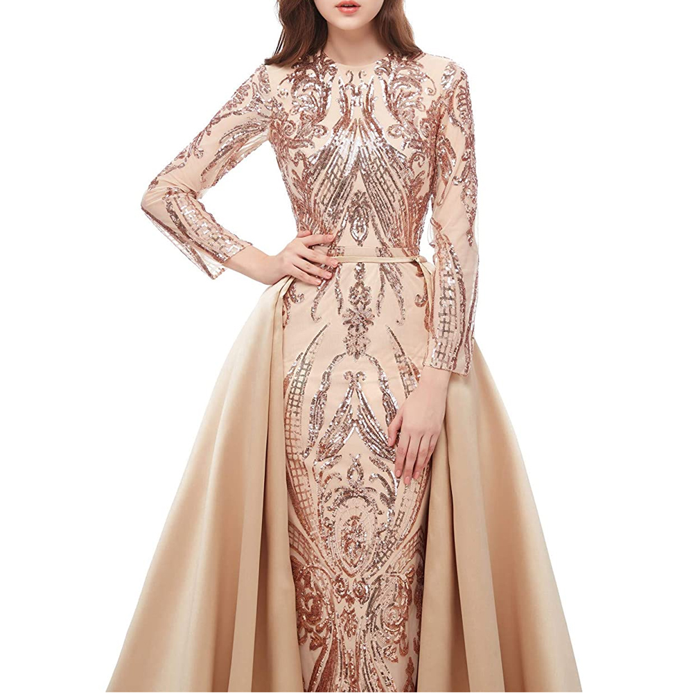 Wholesale Best Price Hot Sale Sexy Party Dresses for Women