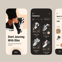 La Mejor Empresa de Desarrollo de Aplicaciones Híbridas para Android en Línea para Aplicaciones Móviles B2B/B2C con Soporte 24/7 y Compras en Línea