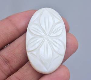 Que Sera อัญมณีทรงหลวมแบบพลอย,อัญมณีแฮนด์เมดอัญมณีเซร่าอัญมณีแบบหลวม - Product Image 5