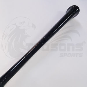 TRQSONS-perilla de hacha de arce duro, palo de béisbol profesional personalizado - Product Image 6