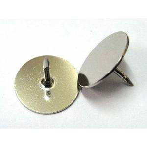 คลัทช์ตราผีเสื้อโปร่งใส/ดำ SC-11 - Product Image 4