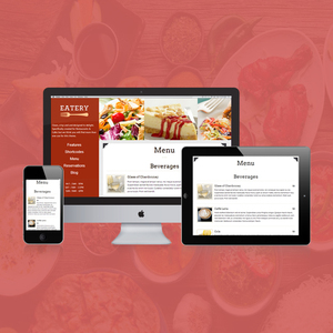 Food Ordering Websites <b>Development</b> Company in India | Top Notch Food Delivery Website <b>Development</b> services by Webroot Infosoft - Product Image 1
