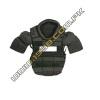 Upper Body Protection <b>Tactical</b> <b>Vest</b> - Product Image 5