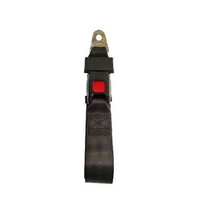 อุปกรณ์สายพานนิรภัยรถยนต์ 2 จุดที่นั่งเบาะ - Product Image 3