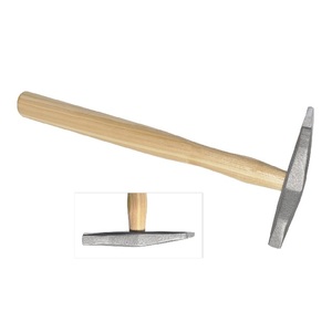 Martillo elevador - Product Image 6