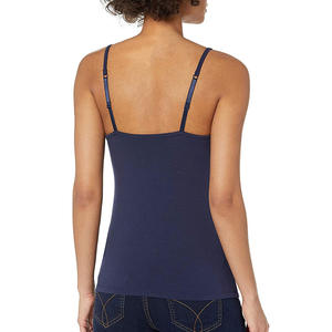 ร้อนขายฉลากที่กำหนดเองพิมพ์ชุดท็อปส์ซูพืชธรรมดาผู้หญิงที่มีชุดสั้น - Product Image 4