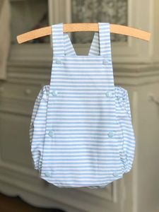 --- Elegante ----- NEW--STYLISH---ROMPER--DRESS, personalizable en cualquier tamaño y color = 2021 - Product Image 2