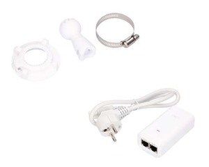 Ubiquiti NBE-5AC-GEN2 | CPE | NanoBeam - Product Image 6
