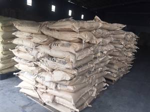 Poivre noir du Vietnam Prix le moins cher toutes tailles Poivre noir de qualité supérieure le plus vendu Poivre du Vietnam WHATSAP 0084989322607 - Product Image 6